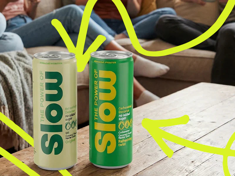 6 Common Myths About Coconut Nectar (And What’s Actually True)