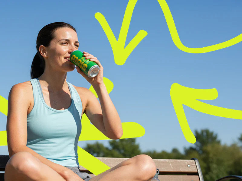 Forget “New Year, New You”: A Smarter Way to Start January